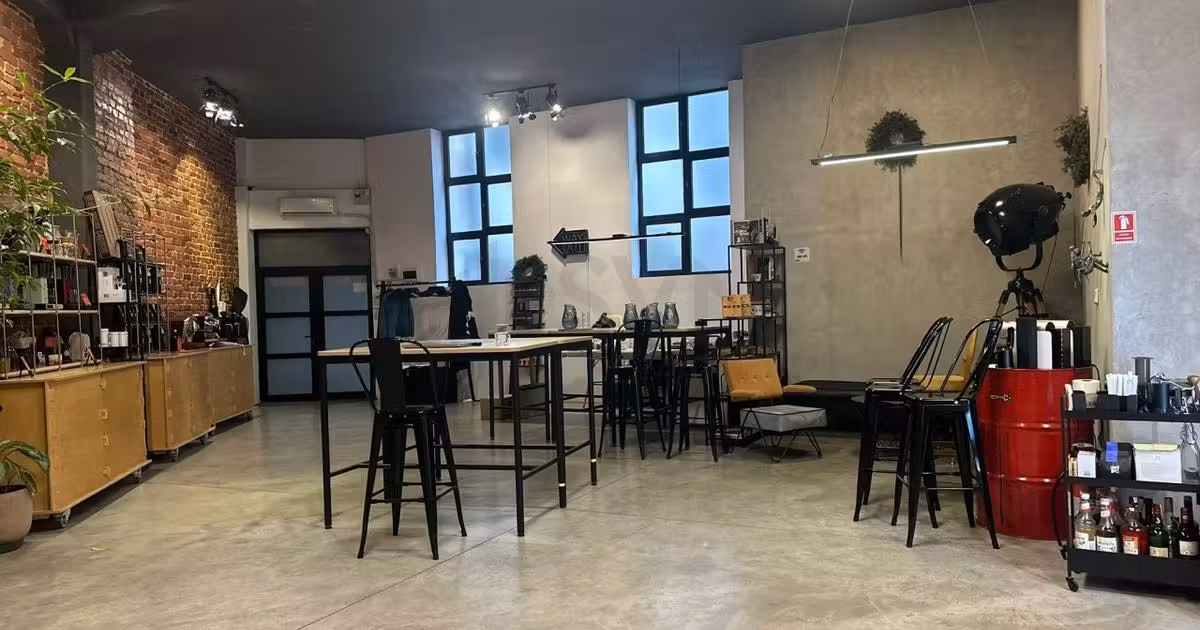 Apartament de vânzare cu 2 camere, mobilat în zona Armeneasca, Sector 2