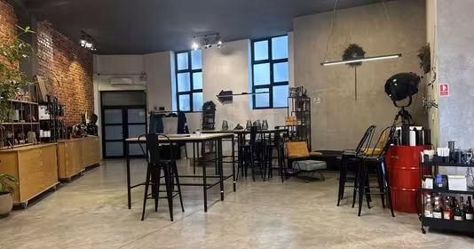Apartament Unirii