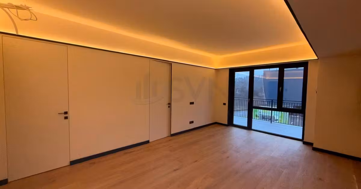Apartament de vânzare cu 2 camere în zona Pipera, Sector 1