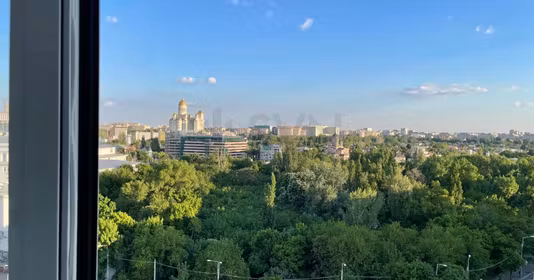 Garsonieră Cotroceni