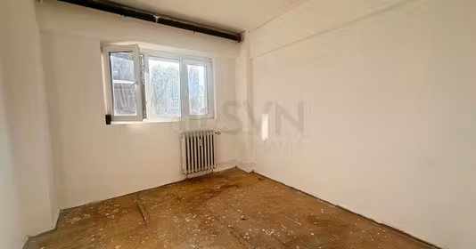 Apartament Dorobanți