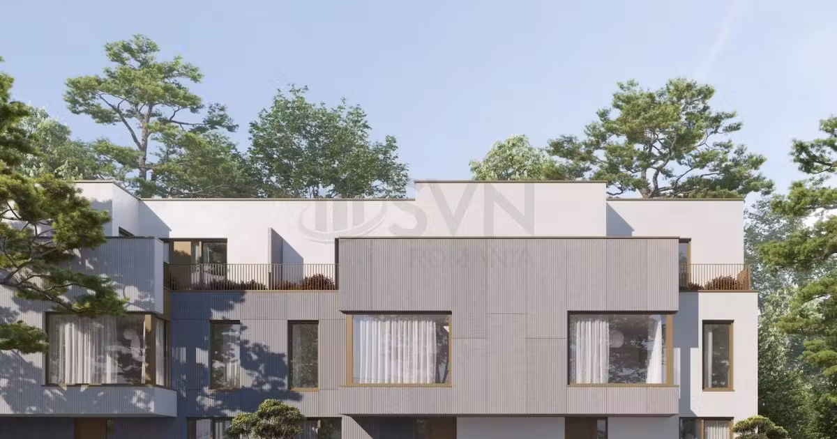 Casă individuală de vânzare cu 6 camere în zona Sisești, Sector 1