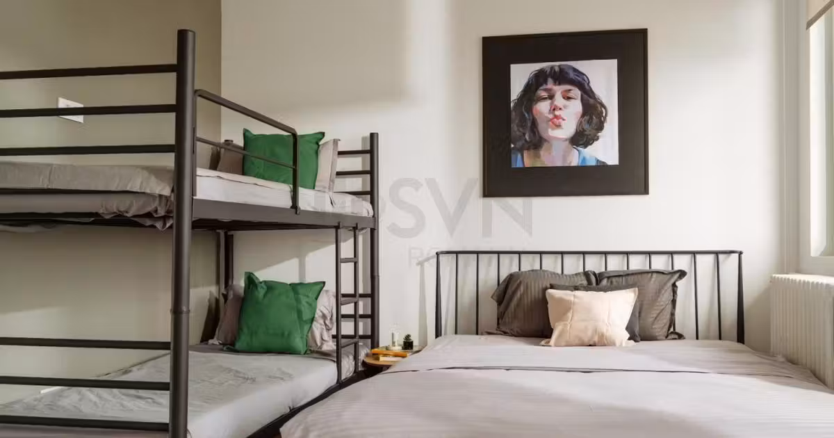 Apartament de vânzare cu 2 camere, mobilat în zona Sala Palatului, Ultracentral