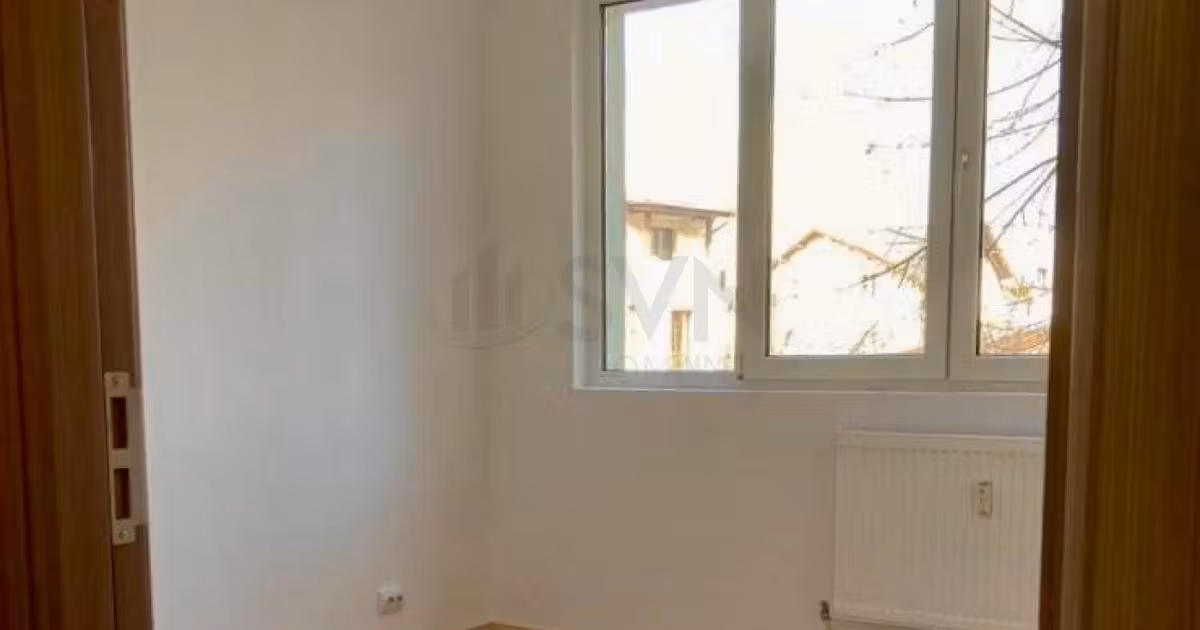 Apartament de vânzare cu 2 camere în zona 1 Mai, Sector 1