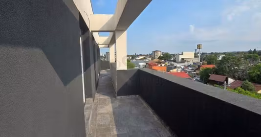 Apartament Herăstrău