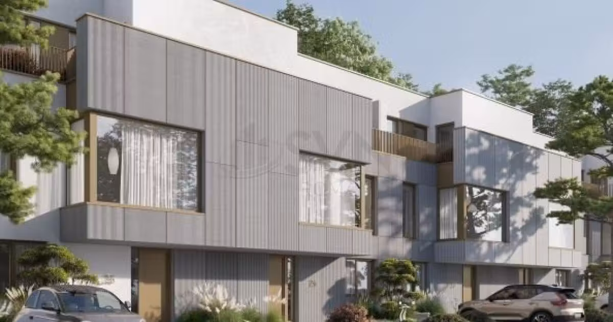 Casă individuală de vânzare cu 5 camere în zona Sisești, Sector 1