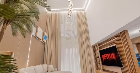Apartament Floreasca