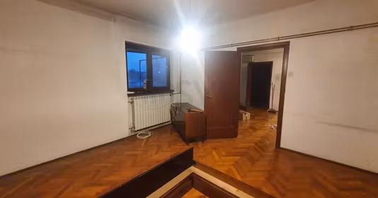 Apartament Dorobanți
