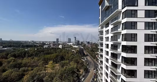 Apartament Floreasca