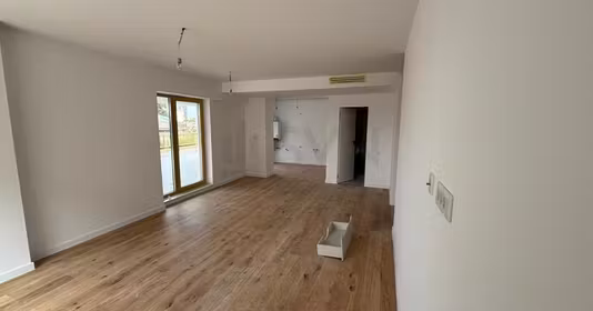 Apartament Unirii