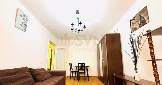 Apartament Aviatorilor