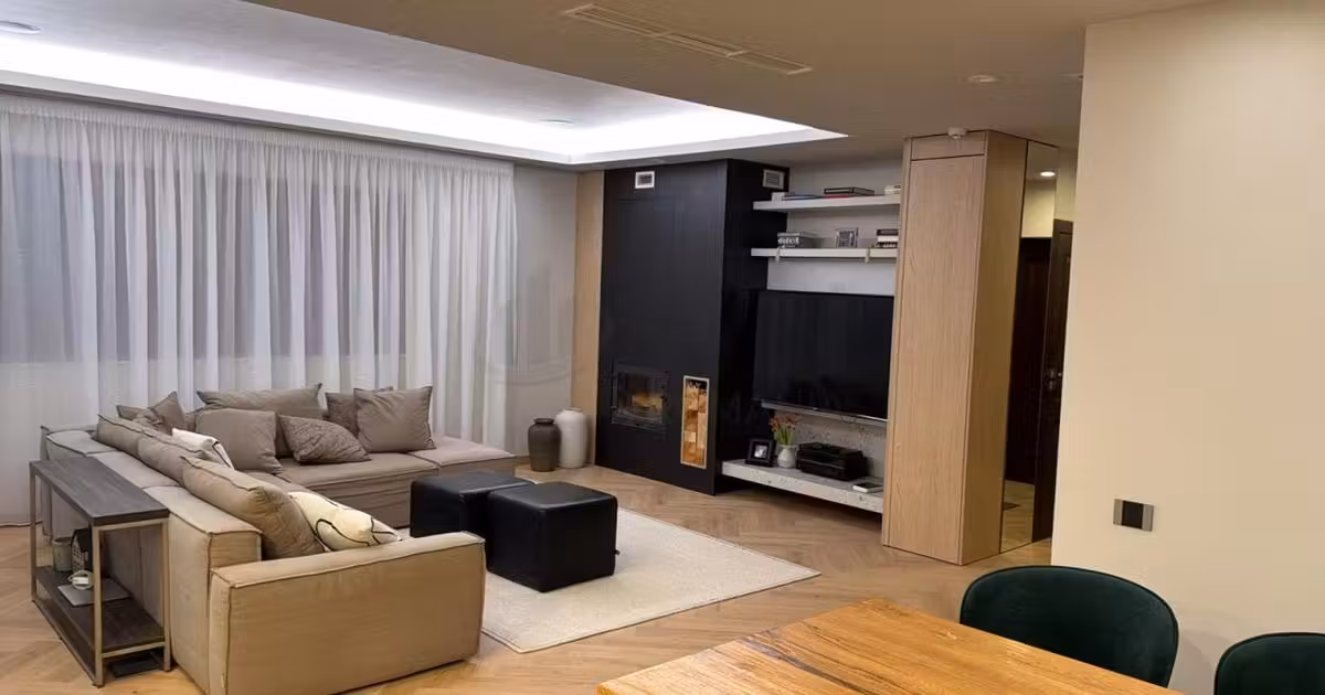 Casă individuală de vânzare cu 4 camere în Snagov