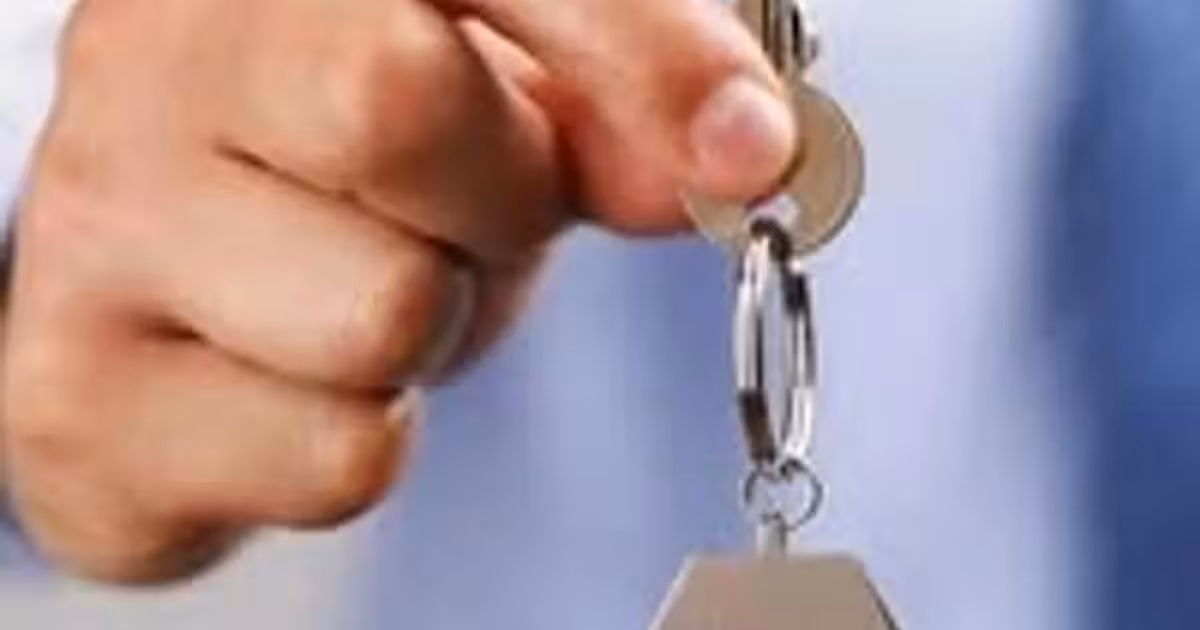 Apartament de vânzare cu 3 camere, mobilat în zona Exercițiu, Pitești