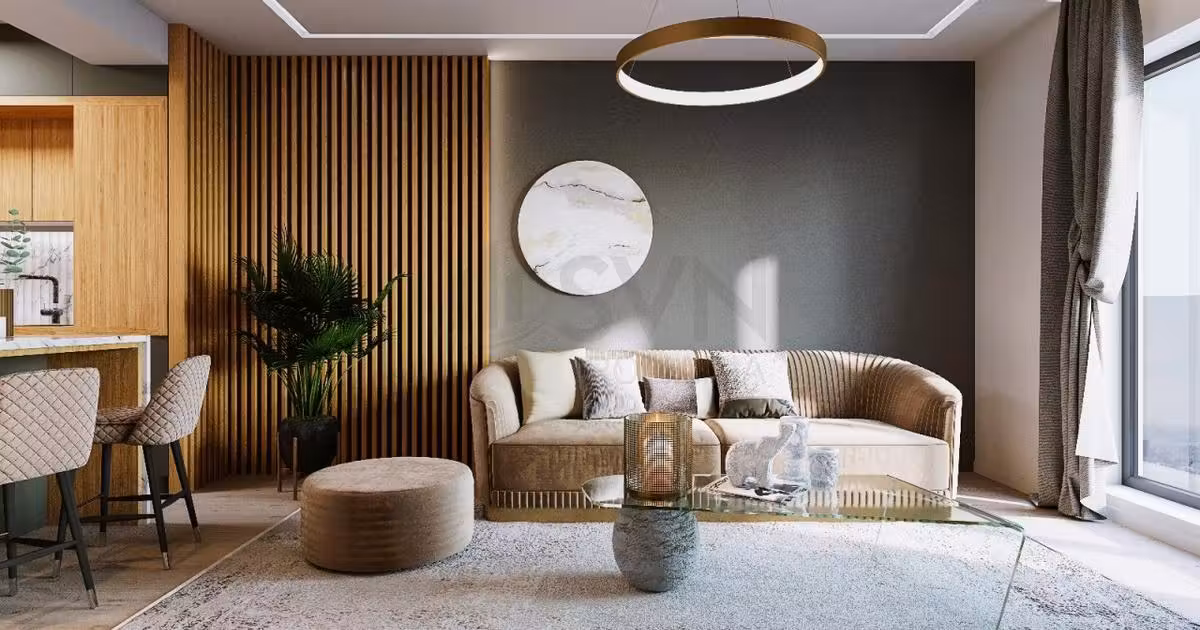 Garsonieră de vânzare în zona Bucur Obor, Sector 2