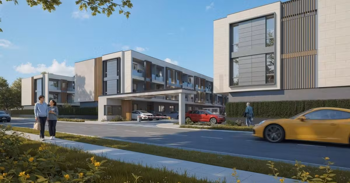 Casă individuală de vânzare cu 5 camere în zona Pipera, Sector 1