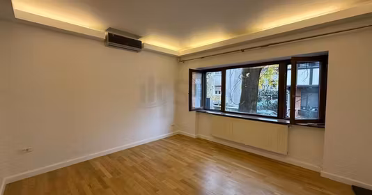 Apartament Primăverii