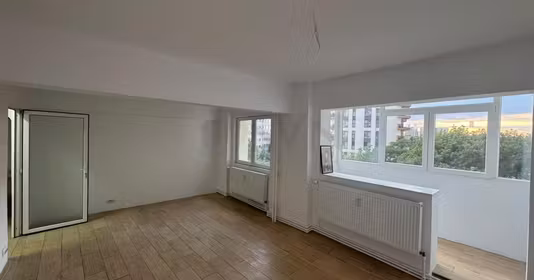 Apartament Floreasca