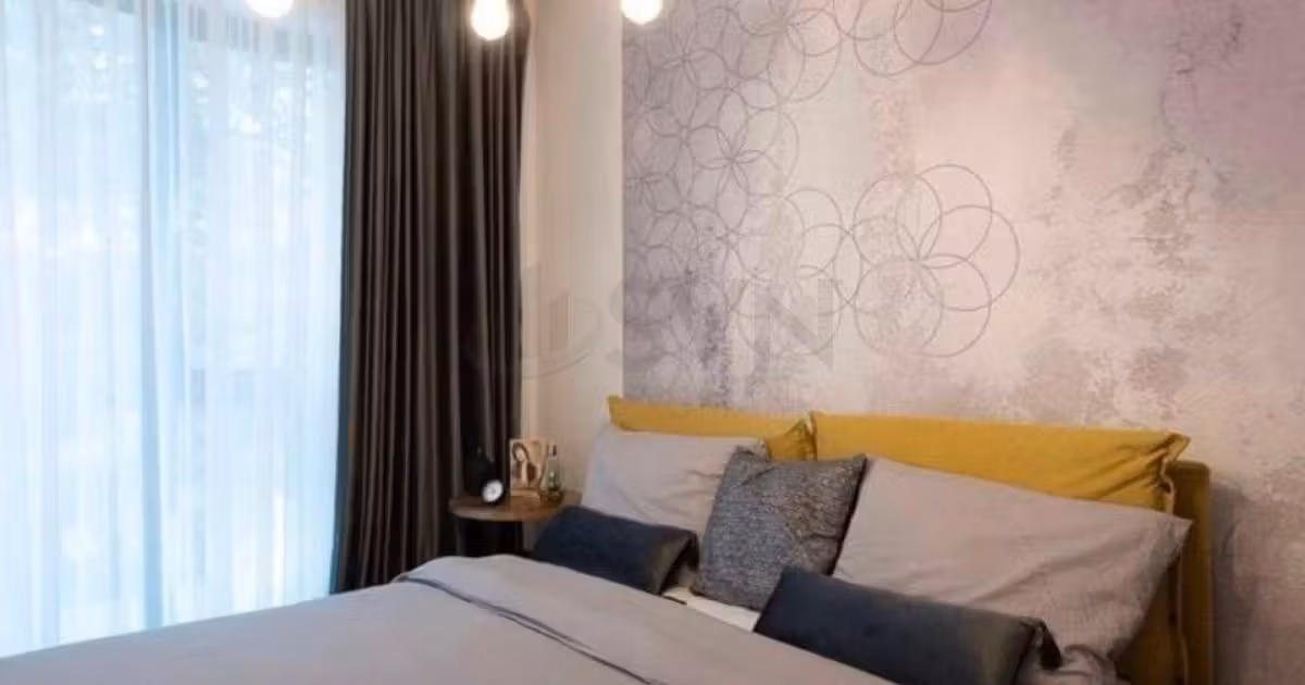 Apartament de vânzare cu 2 camere în zona Aviației, Sector 1
