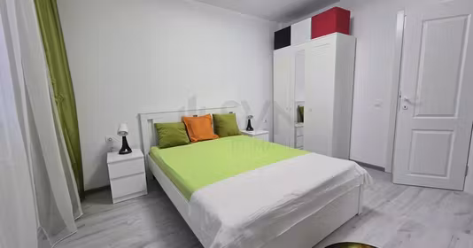 Apartament Cotroceni