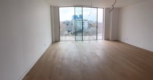 Apartament Floreasca
