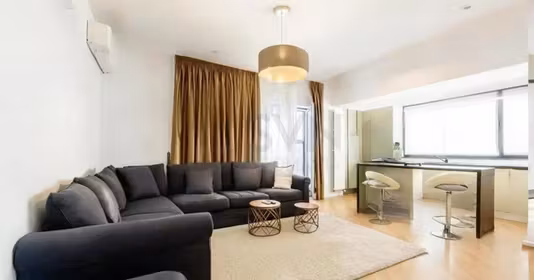 Apartament Pipera