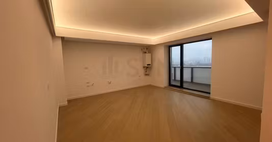 Apartament Pipera