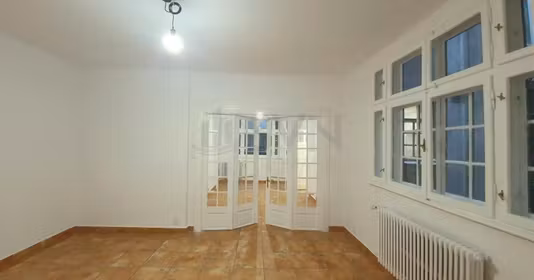 Apartament Dorobanți