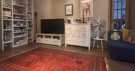 Apartament Unirii