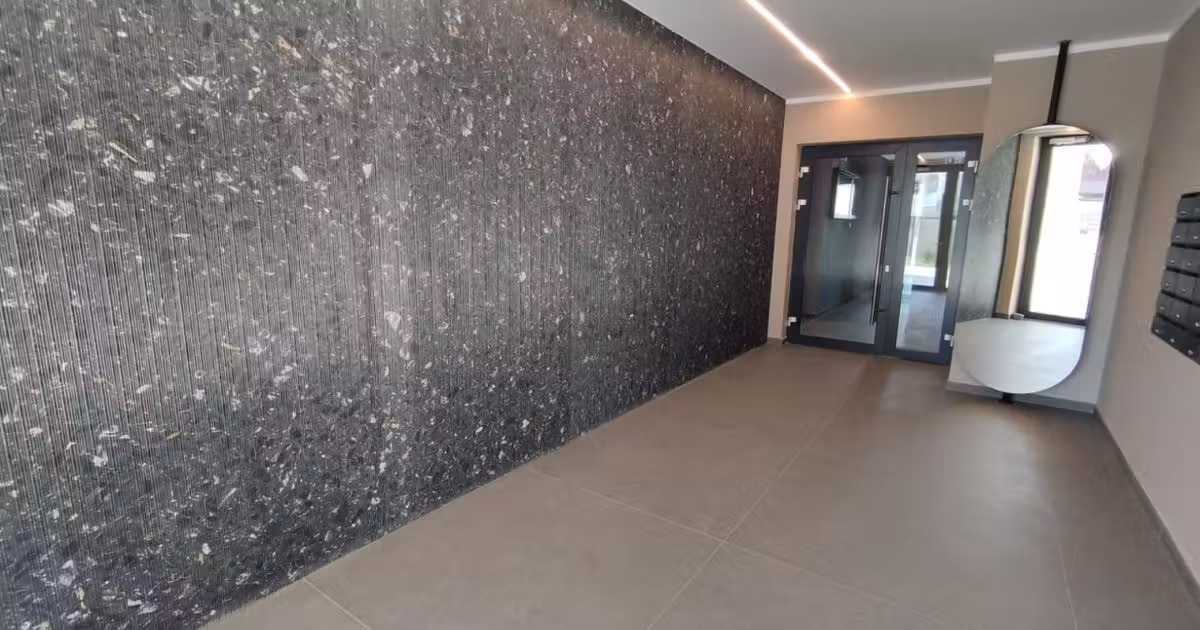 Apartament de vânzare cu 2 camere, mobilat în zona Băneasa, Sector 1
