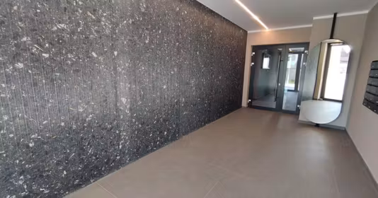 Apartament Băneasa
