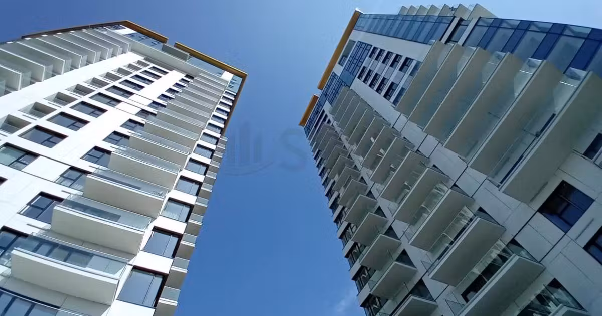 Apartament de vânzare cu 3 camere în zona Floreasca, Sector 1