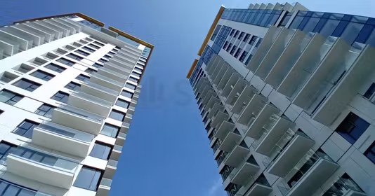 Apartament Floreasca