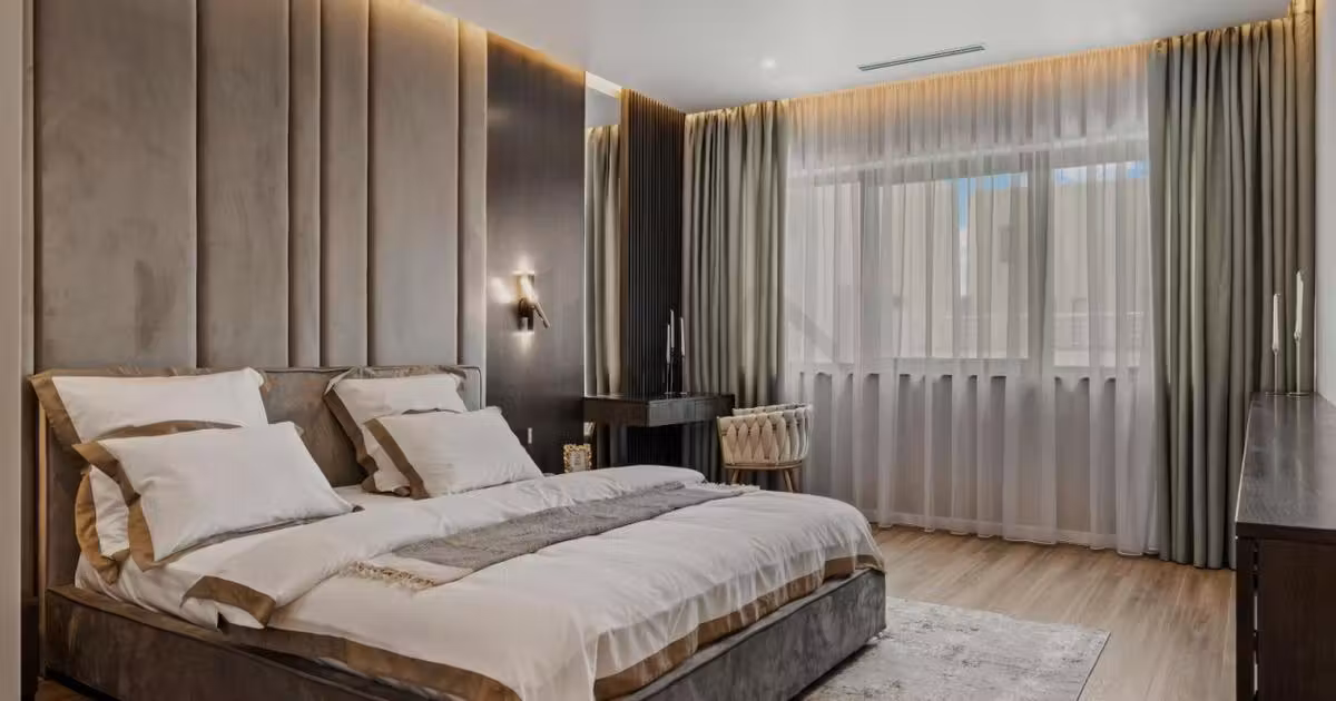Casă individuală de vânzare cu 5 camere în zona Pipera, Sector 1