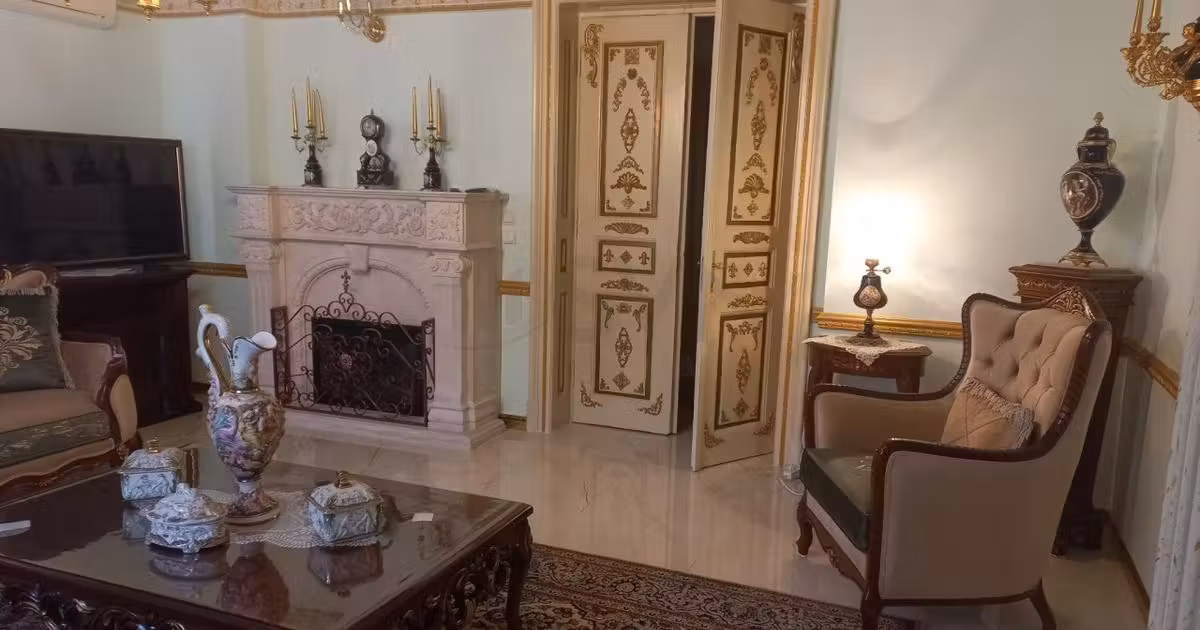 Apartament de vânzare cu 6 camere în zona Grădina Icoanei, Sector 2