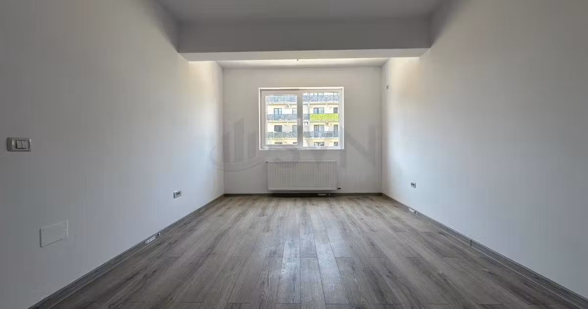 Apartament de vânzare cu 3 camere în zona Fundeni, Sector 2