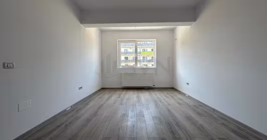 Apartament Fundeni