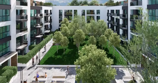 Apartament Floreasca