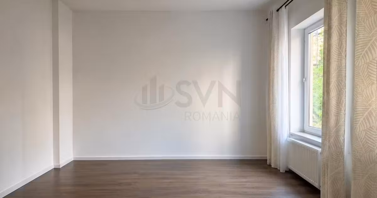 Casă individuală de vânzare cu 5 camere în zona P-ța Unirii, Sector 3