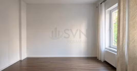 Casă Unirii