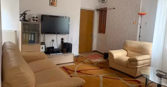 Apartament Unirii