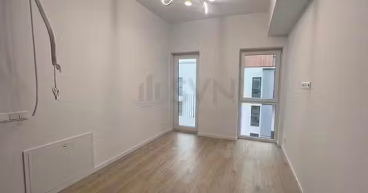 Apartament Floreasca