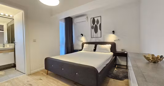 Apartament Pipera