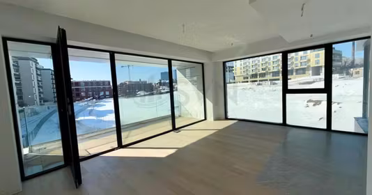 Apartament Floreasca