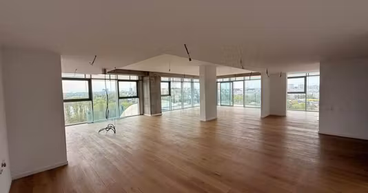 Apartament Floreasca
