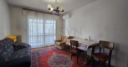 Apartament Unirii