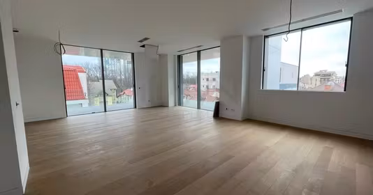 Apartament Floreasca
