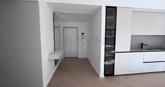 Apartament Aviației
