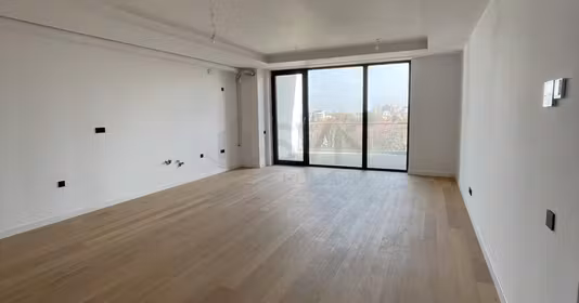 Apartament Floreasca