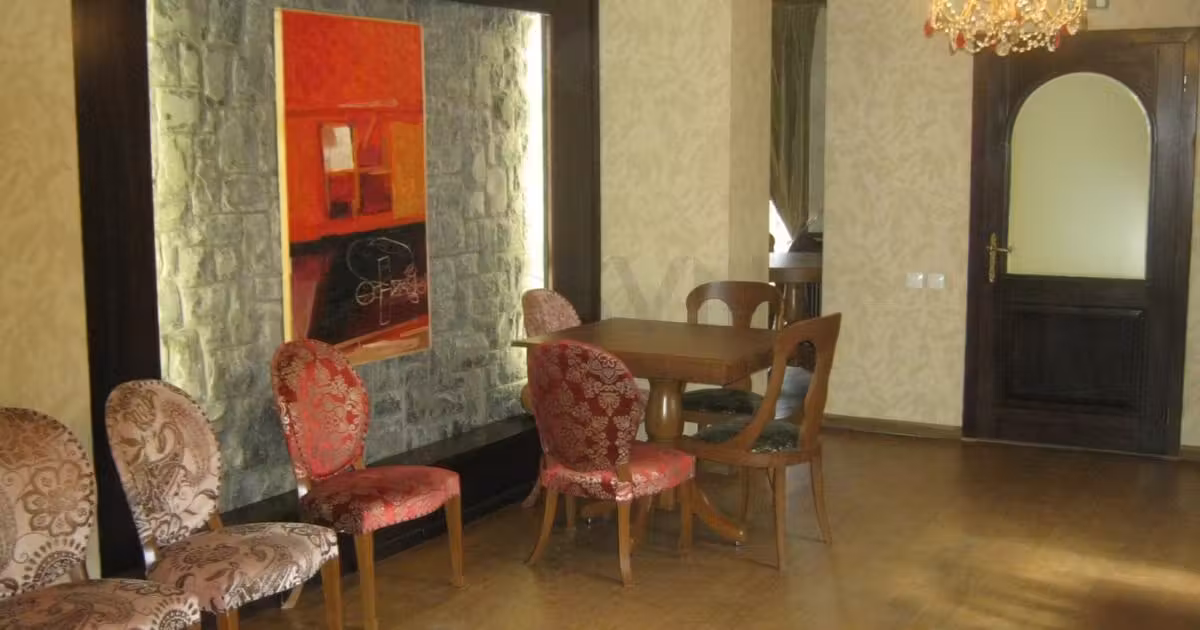 Casă individuală de vânzare cu 6 camere în zona Cișmigiu, Ultracentral