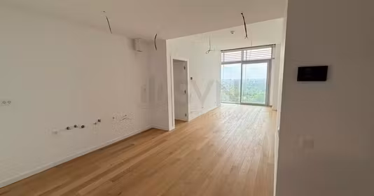 Apartament Floreasca